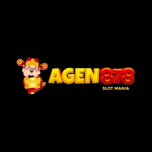 AGEN878 - Permainan Pertanian Seru dan Menyenangkan