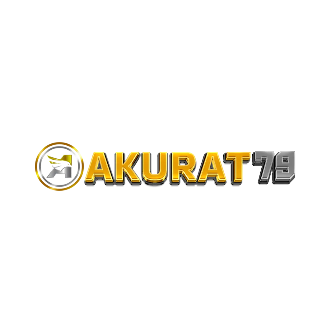 AKURAT79 - Game Poker Terbaik untuk Pecinta Judi Online