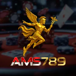 AMS789 - Balapan Seru di Dunia Mobil
