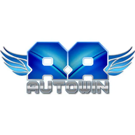 AUTOWIN88 - Aplikasi Utility Terbaik untuk Mempermudah Hidup Anda