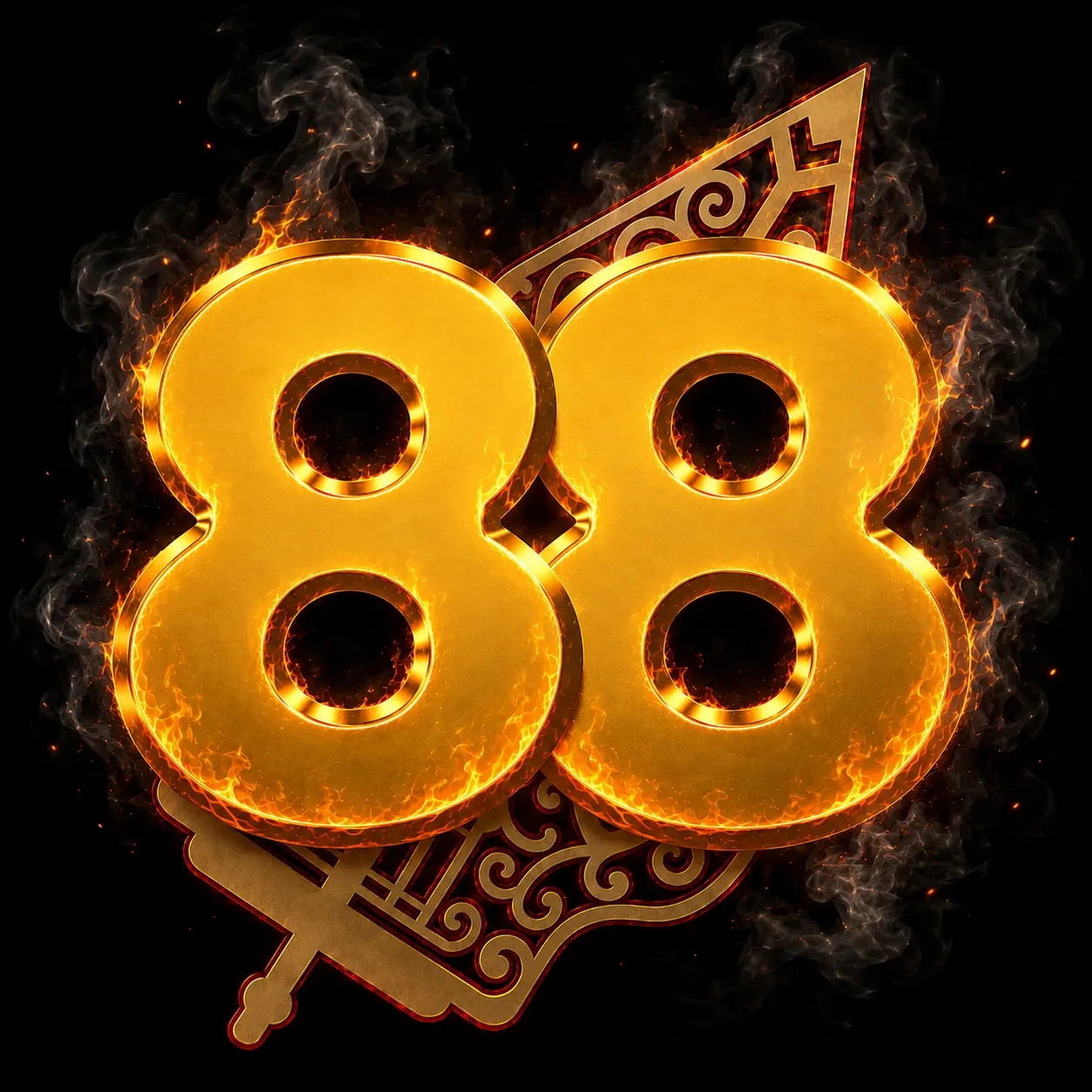 BATIK88 - Petualangan Seru dalam Dunia MMORPG