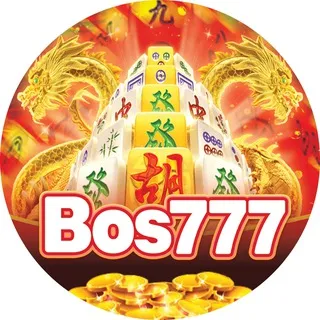 BOS777 - Strategi Terbaik untuk Menaklukkan Lawan