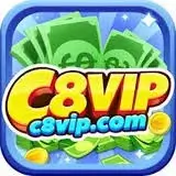 C8VIP - Permainan Mahjong Seru dan Menantang