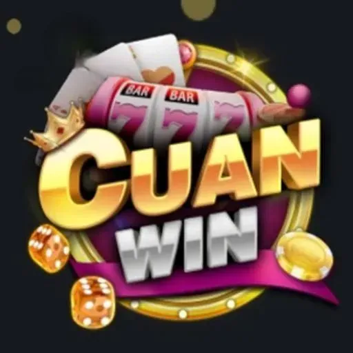 CUANWIN - Game Mahjong Menarik untuk Dimainkan