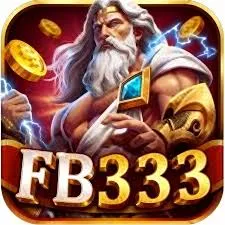 FB333 - Permainan Bingo Seru dan Mengasyikkan