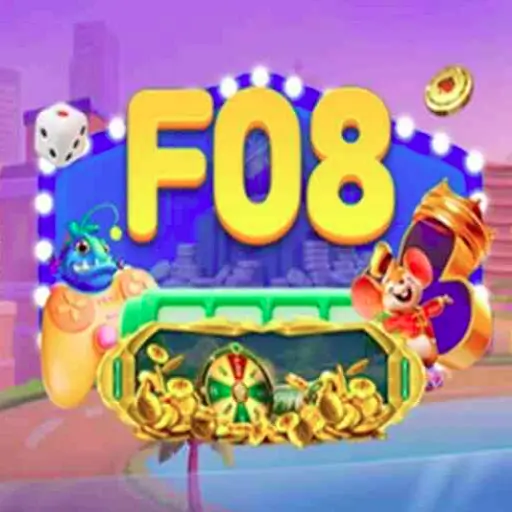 FO8 - Permainan Puzzle Seru dan Mengasyikkan