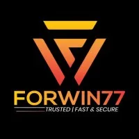 FORWIN77 - Permainan Gaple Seru dan Mengasyikkan