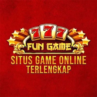 FUNGAME777 - Pengalaman Live Casino Terbaik di Ujung Jari Anda