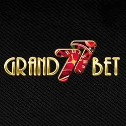 GRAND77BET - Game Strategi Perang Terbaik