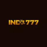 INDO777 - Nikmati Sensasi Game Slot Terbaik