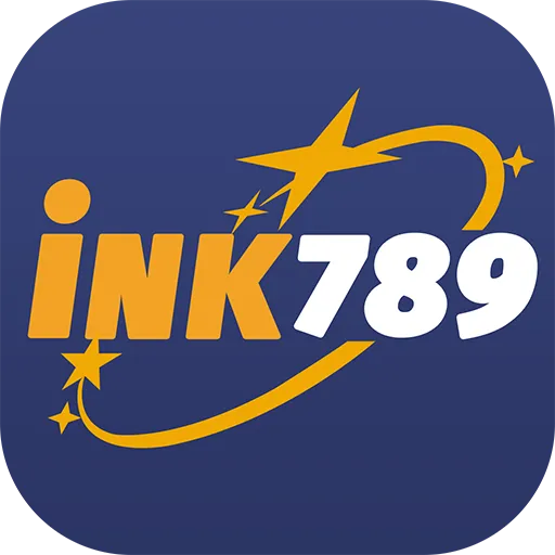 INK789 - Game Kasino Terbaik untuk Penggemar Judi
