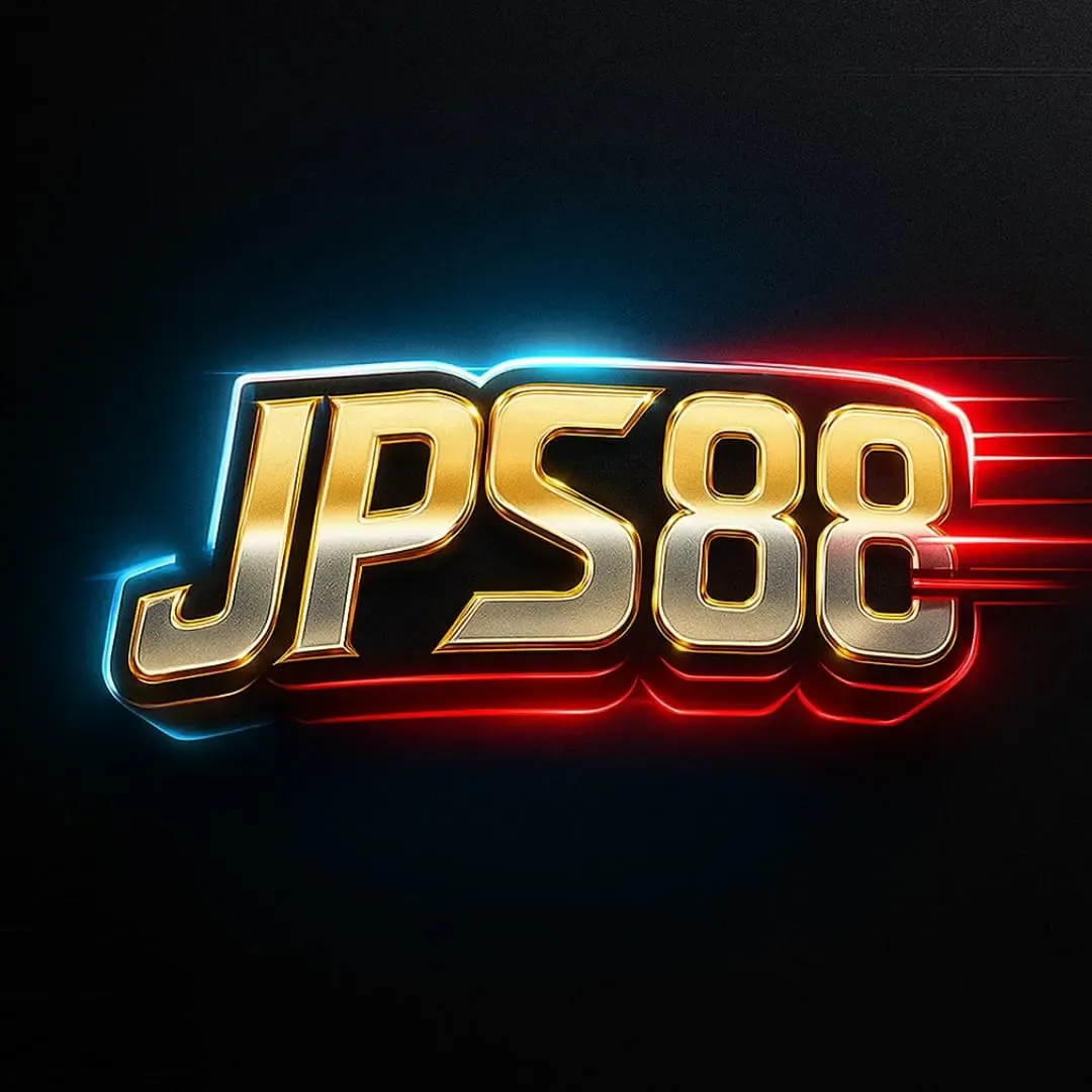 JPS88 - Game Strategi Terbaik untuk Penggemar Taktik