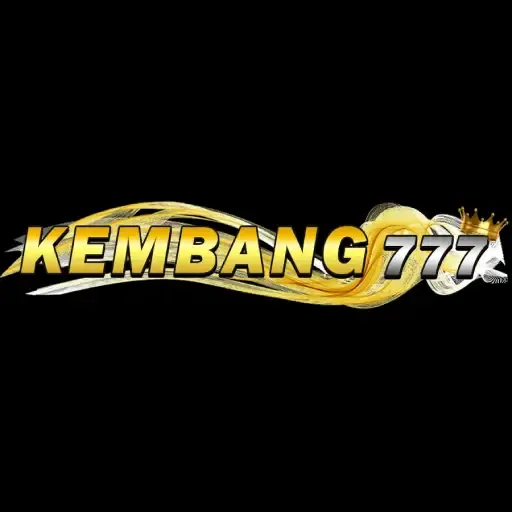 KEMBANG777 - Permainan Mahjong Seru dan Menarik