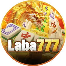 LABA777 - Game Domino Seru dan Menarik