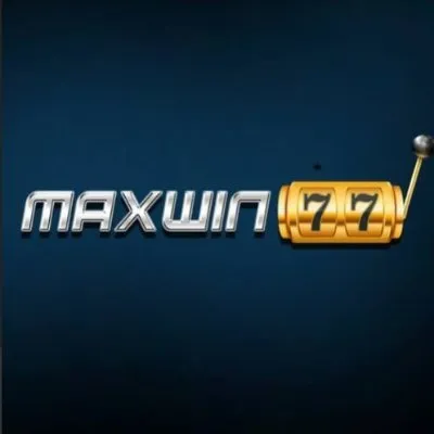 MAXWIN77 - Temukan Musik Favoritmu dan Menangkan Hadiah!