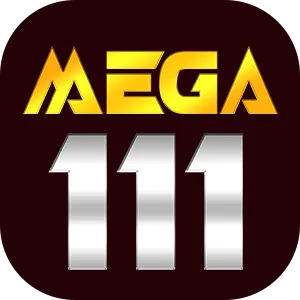 MEGA111 - Pertarungan Seru dalam Dunia TPS