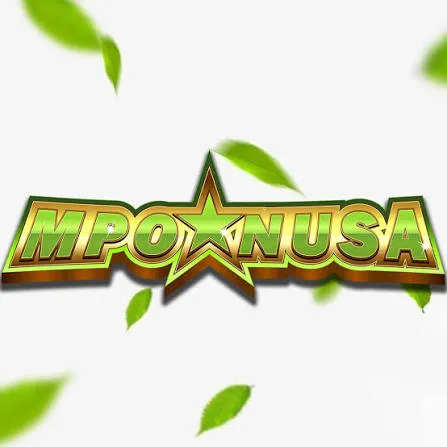 MPONUSA - Petualangan Tak Terbatas di Dunia Fantasi