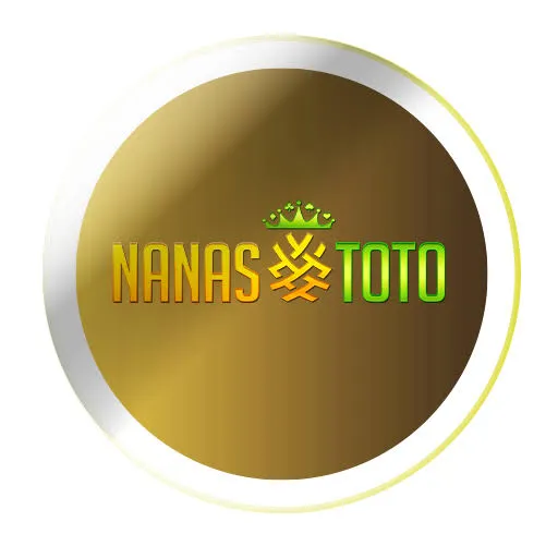 NANASTOTO - Permainan Olahraga Seru dan Menantang