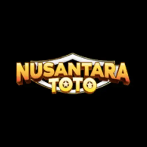NUSANTARATOTO - Petualangan Tanpa Batas dalam Dunia MMORPG