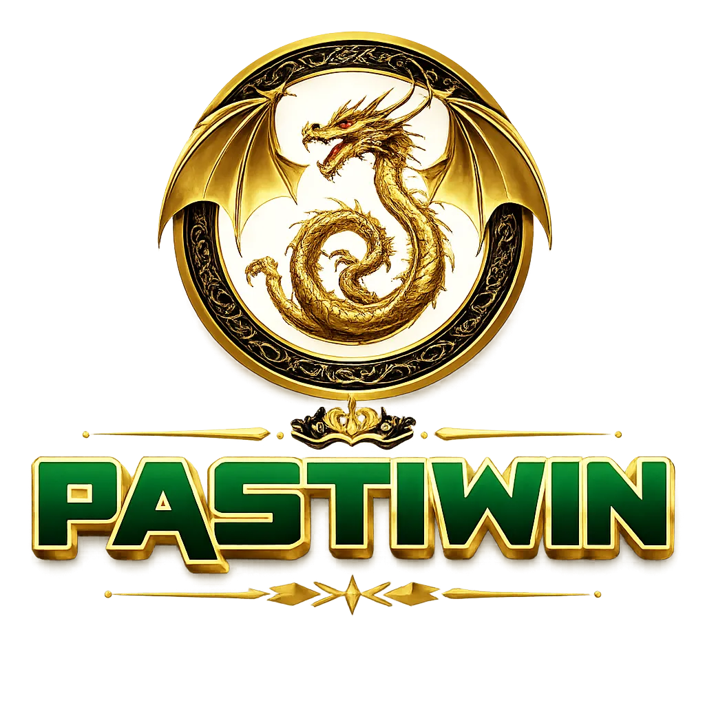 PASTIWIN - Game Casual Seru untuk Semua Usia