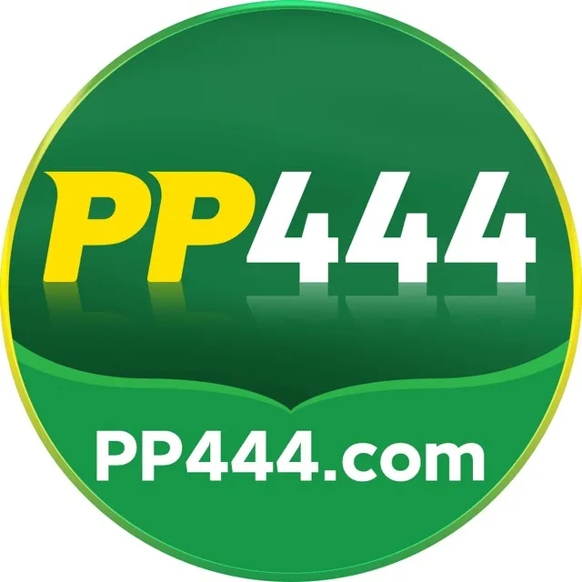 PP444 - Petualangan Seru di Dunia Fantasi