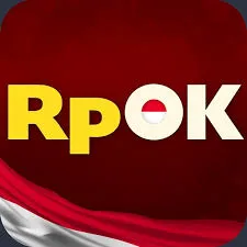 RPOK - Simulasi Hidup yang Menarik dan Menantang