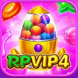 RPVIP4 - Pertahanan Menara yang Mendebarkan