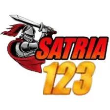SATRIA123 - Pertempuran Epic di Dunia Battle Royale