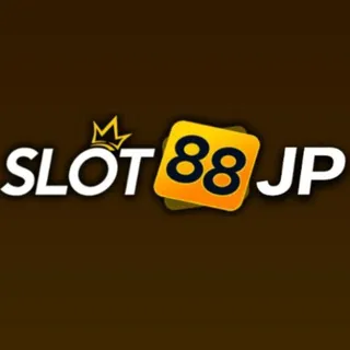 SLOT88JP - Petualangan Anime yang Seru