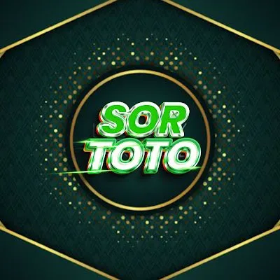 SORTOTO - Game Strategi Terbaik untuk Pecinta SLG