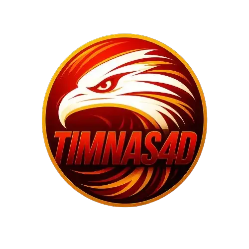 TIMNAS4D - Petualangan Seru dalam Dunia ARPG