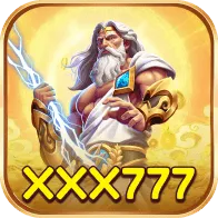 XXX777 - Game Gaple Seru dan Menyenangkan