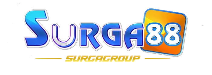 surga88 — Pusat Unduh APK Indonesia