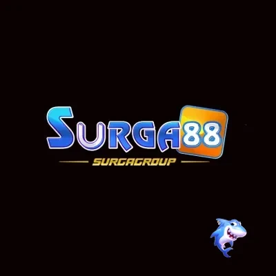surga88 Hub Unduhan